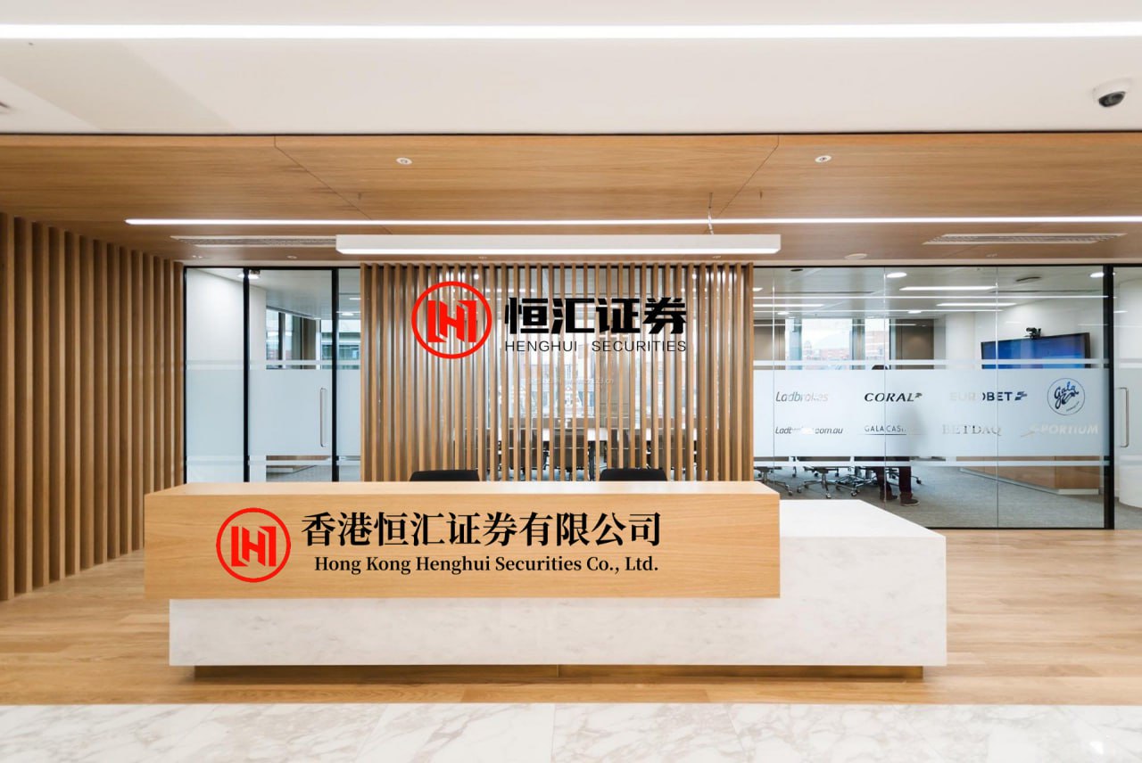 聚创优配 今明两年不买房，未来五年更好买还是更难买？